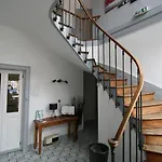 Hotel Picardy Saint-Dizier