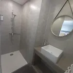 Le Picardy سان ديزييه