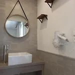 Le Picardy سان ديزييه