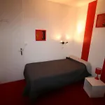 Picardy