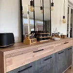 Le Picardy 2* سان ديزييه