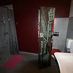 Le Picardy 2* سان ديزييه