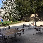 Picardy Hotel Saint-Dizier