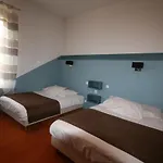 Hotel Picardy