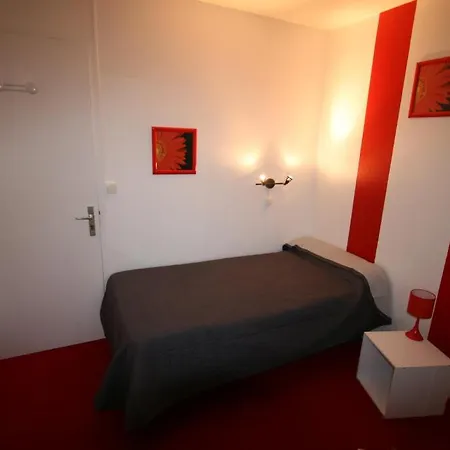 Le Picardy