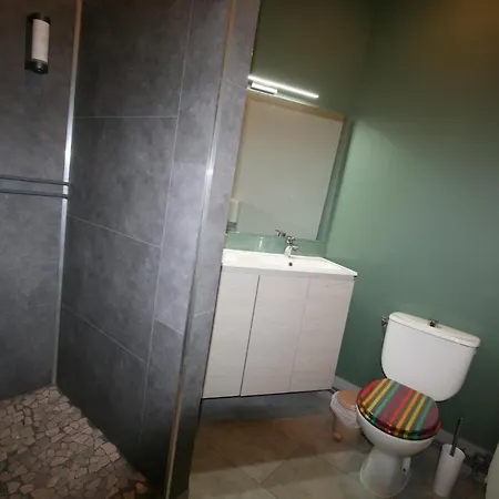 Hotel Le Picardy Saint-Dizier