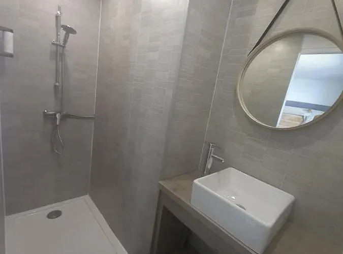 Le Picardy 생디지에